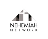 https://www.logocontest.com/public/logoimage/1470144741Nehemiah Network-IV38.jpg